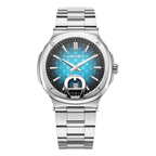 Aigner Taviano 2 Men's Watch