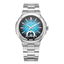 Aigner Taviano 2 Men's Watch