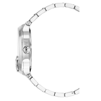 Aigner Taviano 2 Men's Watch