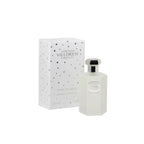 Lorenzo Villoresi Teint de Neige Extrait de Parfum 100ml powdery floral luxury fragrance bottle Paris Gallery Qatar Shop the Latest Online