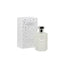Lorenzo Villoresi Teint de Neige Extrait de Parfum 100ml powdery floral luxury fragrance bottle Paris Gallery Qatar Shop the Latest Online