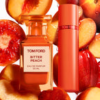 Tom Ford Bitter Peach All Over Body Spray 150ml