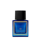 Thameen Regent Leather Extrait de Parfum 50ml leather woody luxury fragrance bottle Paris Gallery Qatar Now Online