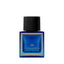 Thameen Regent Leather Extrait de Parfum 50ml leather woody luxury fragrance bottle Paris Gallery Qatar Now Online