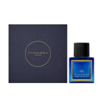 Thameen Florentine Diamond Extrait de Parfum 50ml floral woody luxury fragrance bottle Paris Gallery Qatar Now Online