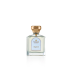 The Gate Fragrances Duet II Extrait de Parfum 100ml – premium luxury perfume at Paris Gallery Qatar