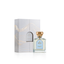 The Gate Fragrances Duet II Extrait de Parfum 100ml – premium luxury perfume at Paris Gallery Qatar