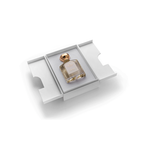 The Gate Fragrances Duet II Extrait de Parfum 100ml – premium luxury perfume at Paris Gallery Qatar