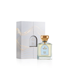 The Gate Fragrances First Sight Extrait de Parfum 100ml – premium luxury perfume at Paris Gallery Qatar