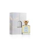 The Gate Fragrances Inside Out Extrait de Parfum 100ml – premium luxury perfume at Paris Gallery Qatar