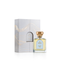 The Gate Fragrances Inside Out Extrait de Parfum 100ml – premium luxury perfume at Paris Gallery Qatar