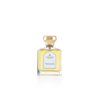 The Gate Fragrances Memories Extrait de Parfum 100ml – elegant long-lasting perfume at Paris Gallery Qatar