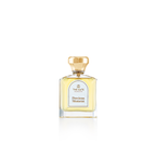 The Gate Fragrances Precious Moment Extrait de Parfum 100ml – elegant luxury perfume at Paris Gallery Qatar