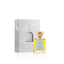 The Gate Fragrances Sensual Dream Extrait de Parfum 100ml – luxurious perfume at Paris Gallery Qatar