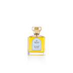 The Gate Fragrances Sensual Dream Extrait de Parfum 100ml – luxurious perfume at Paris Gallery Qatar