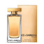 Dolce & Gabbana The One EDT for Women 100ml