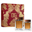 Dolce & Gabbana The One Men EDT 2 Pieces Gift Set