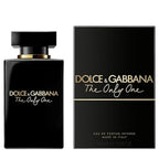 Dolce & Gabbana The Only One EDP Intense
