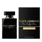 Dolce & Gabbana The Only One EDP Intense