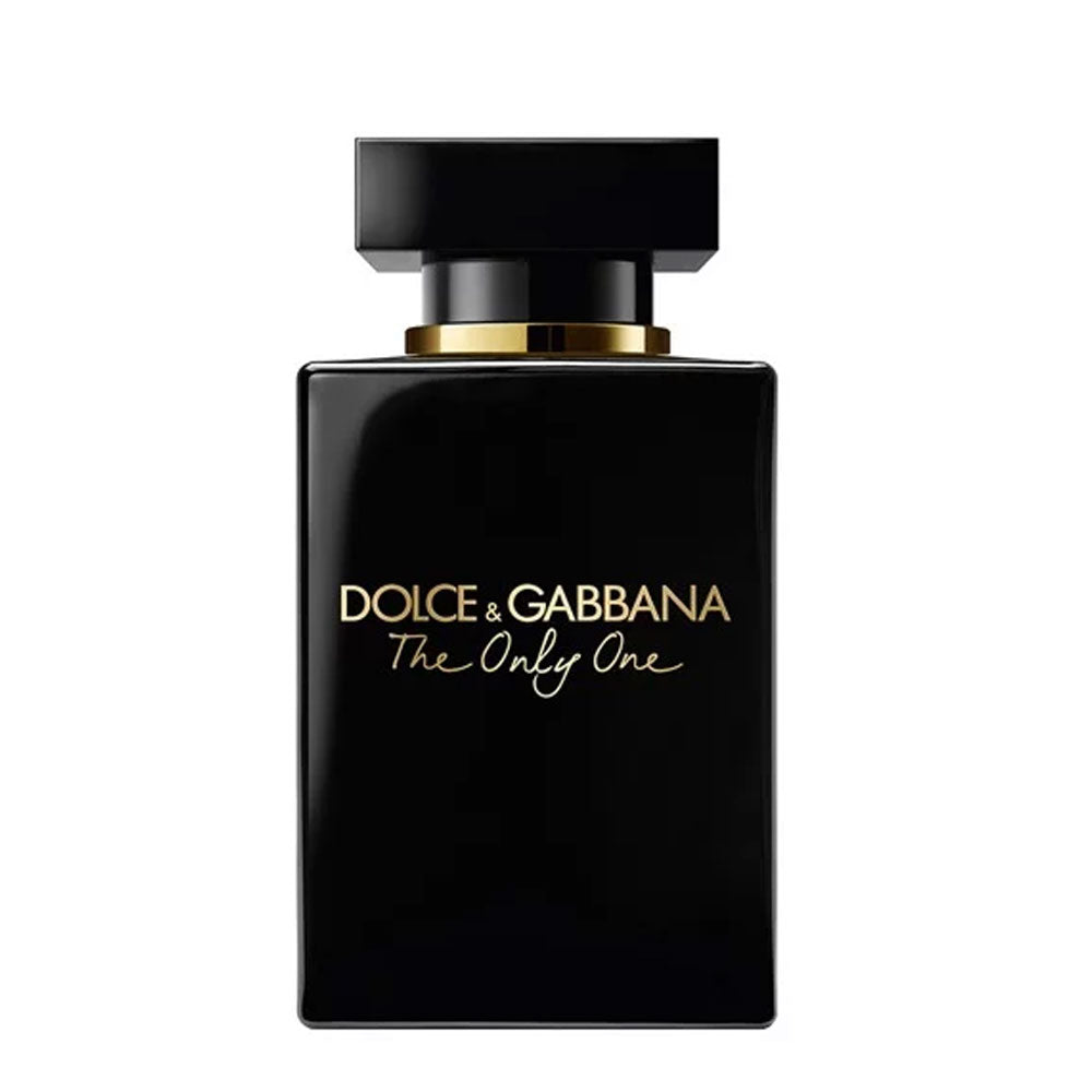 Dolce & Gabbana The Only One EDP Intense Main image