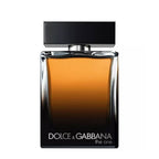 The One for Men Eau de Parfum 100ml by Dolce & Gabbana