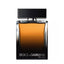 The One for Men Eau de Parfum 100ml by Dolce & Gabbana