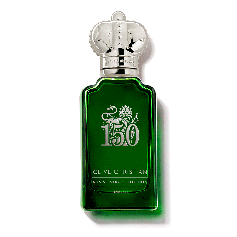 عطر كلايف كريستيان أنفيرسري تايملس كوليكشن 50 مل عطر كلايف كريستيان أنفيرسري تايملس كوليكشن 50 مل