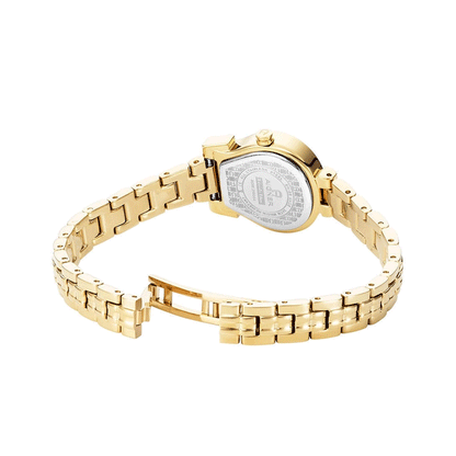 Aigner Tivoli Ladies Watch
