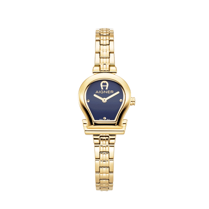 Aigner Tivoli Ladies Watch