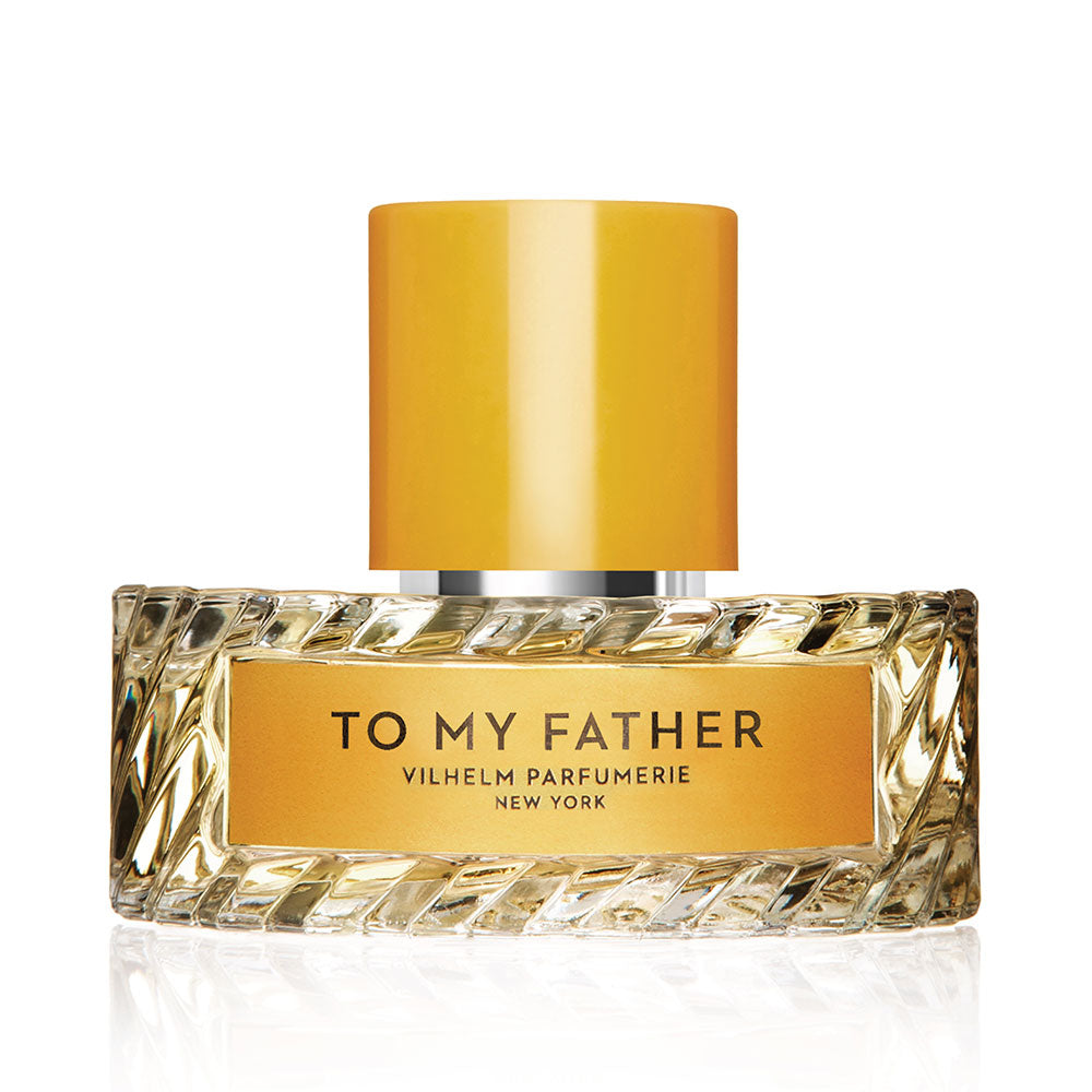 عطر تو ماي فاذر 100 مل عطر تو ماي فاذر 100 مل