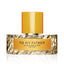 To My Father Eau de Parfum 100ml