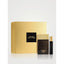 Tom Ford Noir Extreme EDP 100ml + 10ml Set