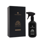 Touch Of Oud Belle Fleur Air Freshner 750ml