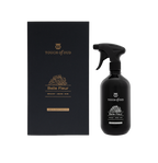 Touch Of Oud Belle Fleur Home and Linen Fragrance 750ml with bergamot jasmine and musk Available for Online Purchase at Paris Gallery Qatar