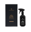 Touch Of Oud Belle Fleur Home and Linen Fragrance 750ml with bergamot jasmine and musk Available for Online Purchase at Paris Gallery Qatar