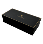 Touch Of Oud 5pcs Gift Set