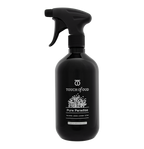 Touch Of Oud Pure Paradise Home and Linen Fragrance 750ml luxury air freshener Shop Now Online at Paris Gallery Qatar