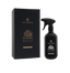 Touch Of Oud Pure Paradise Home and Linen Fragrance 750ml luxury air freshener Shop Now Online at Paris Gallery Qatar