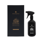 Touch Of Oud Pure Paradise Home and Linen Fragrance 750ml luxury air freshener Shop Now Online at Paris Gallery Qatar