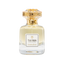 Front-facing studio shot of Touch of Oud Tayma Extrait de Parfum 80ml, available at Paris Gallery Qatar