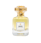 Touch Of Oud Ward Extrait De Parfum 80ml luxury unisex oud fragrance Exclusive Online at Paris Gallery Qatar