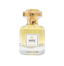 Touch Of Oud Ward Extrait De Parfum 80ml luxury unisex oud fragrance Exclusive Online at Paris Gallery Qatar