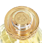 Touch Of Oud Ward Extrait 80ml