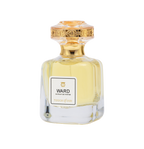 Touch Of Oud Ward Extrait 80ml
