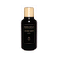 Birkholz Leather Trance Parfum 100ml