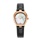 Aigner Trani Women's Watch
