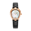 Aigner Trani Women's Watch