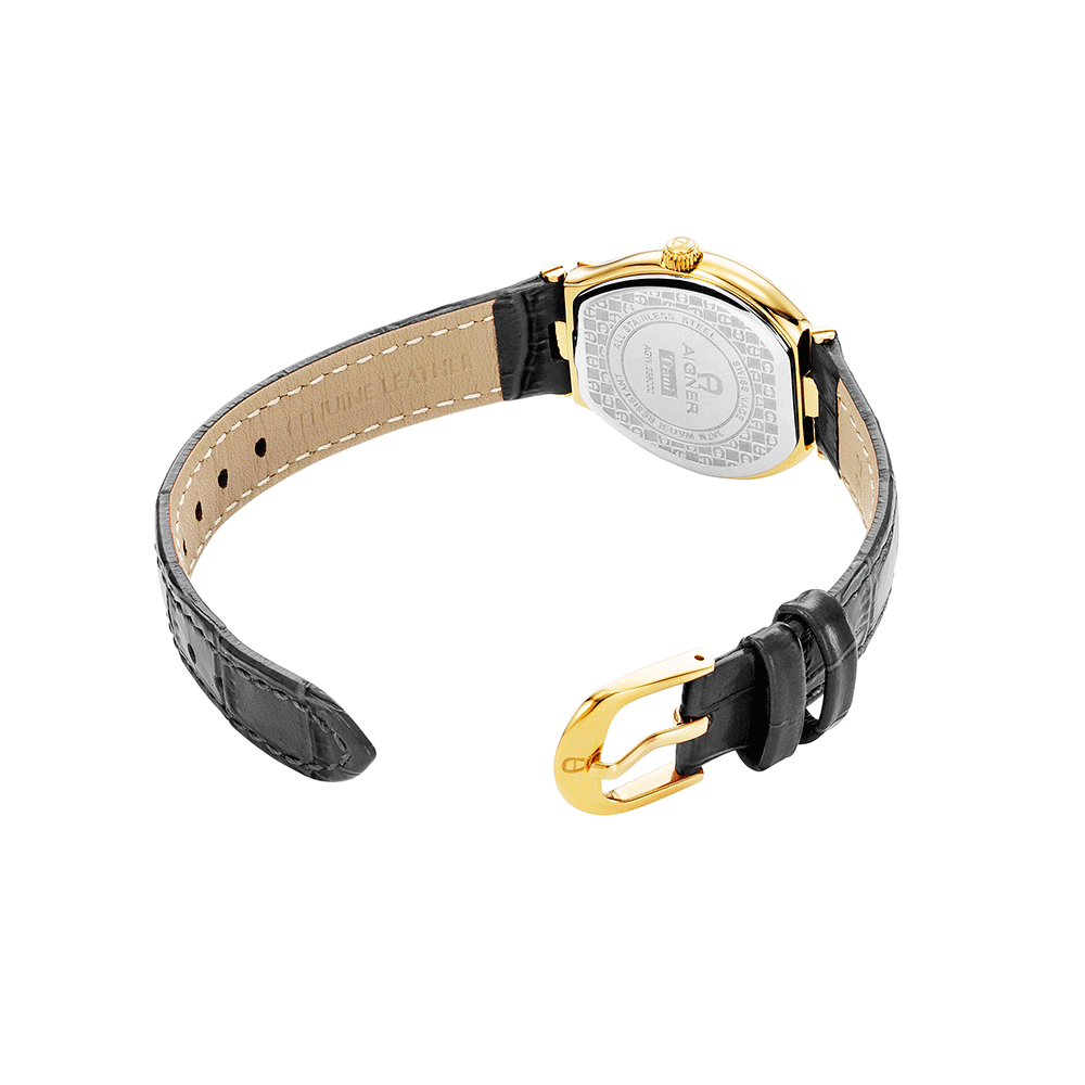 Aigner Trani Women's Watch