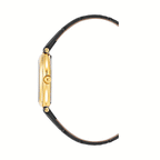 Aigner Trani Women's Watch