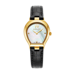 Aigner Trani Women's Watch